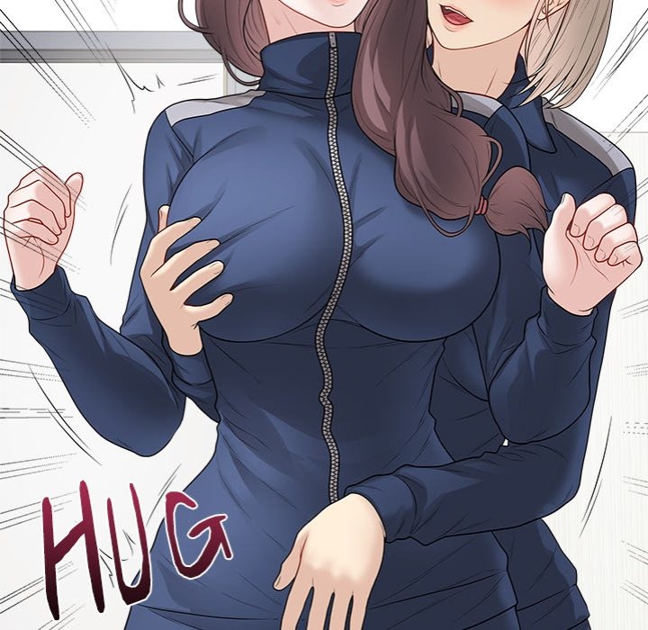 Signed, Sealed, Mistaken Chapter 33 image 143