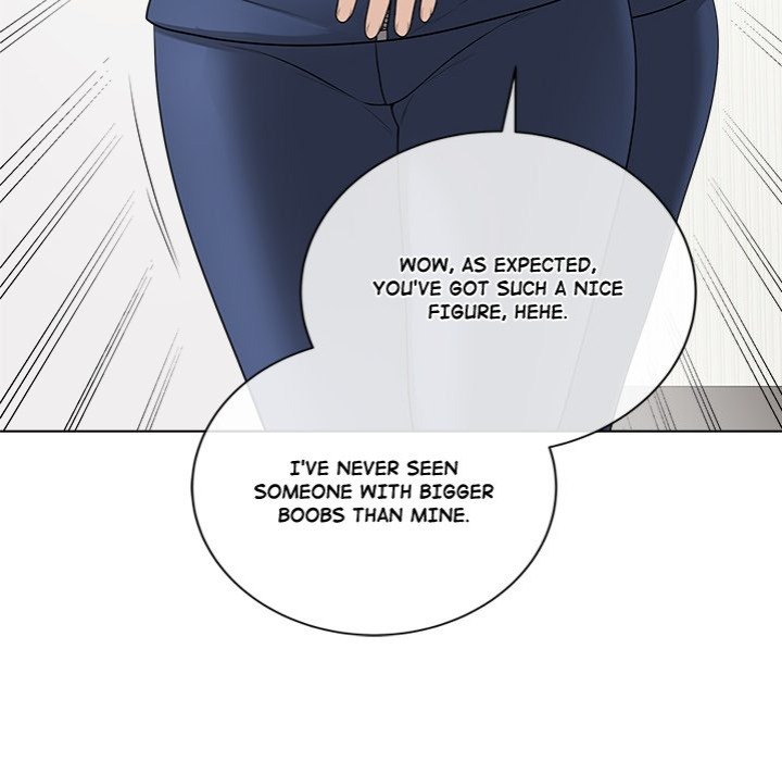 Signed, Sealed, Mistaken Chapter 33 image 144