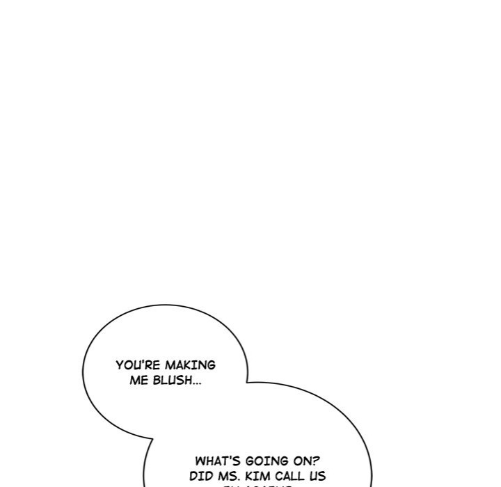 Signed, Sealed, Mistaken Chapter 33 image 145