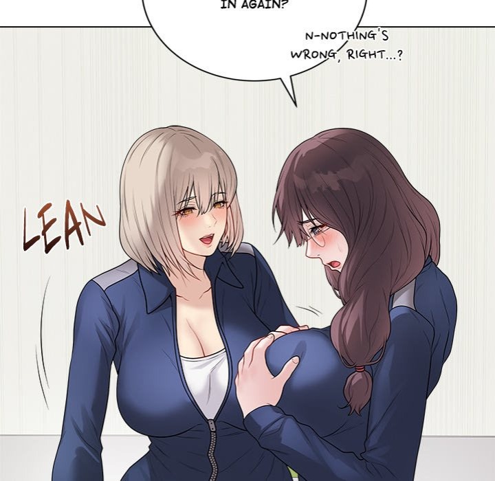 Signed, Sealed, Mistaken Chapter 33 image 146
