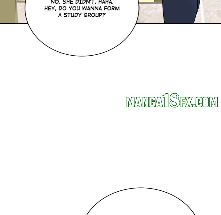 Signed, Sealed, Mistaken Chapter 33 image 148