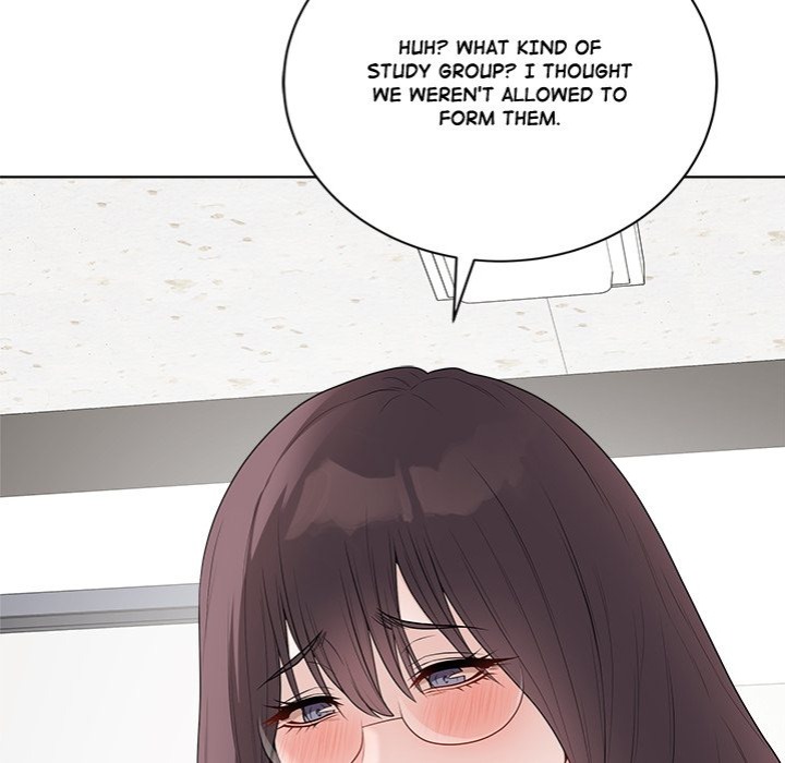 Signed, Sealed, Mistaken Chapter 33 image 149