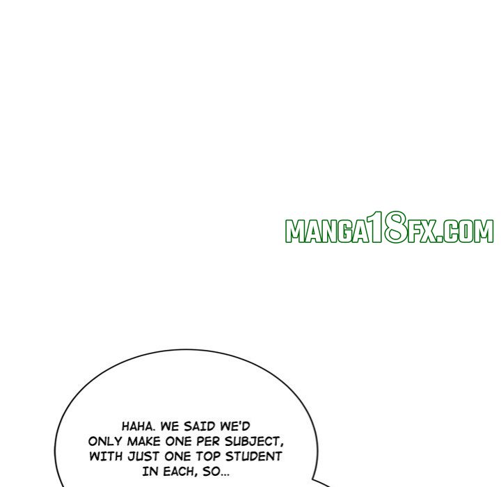 Signed, Sealed, Mistaken Chapter 33 image 152