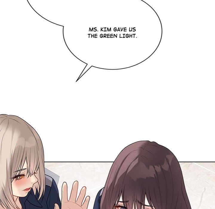 Signed, Sealed, Mistaken Chapter 33 image 153