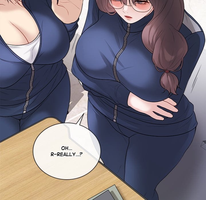 Signed, Sealed, Mistaken Chapter 33 image 154