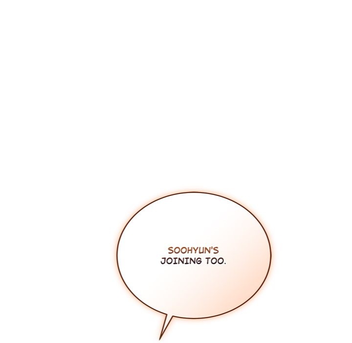 Signed, Sealed, Mistaken Chapter 33 image 156
