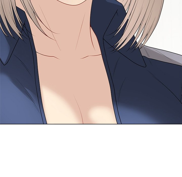 Signed, Sealed, Mistaken Chapter 33 image 158
