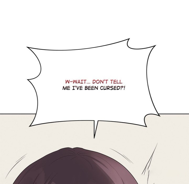Signed, Sealed, Mistaken Chapter 33 image 15