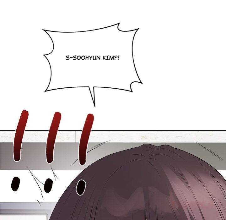 Signed, Sealed, Mistaken Chapter 33 image 159