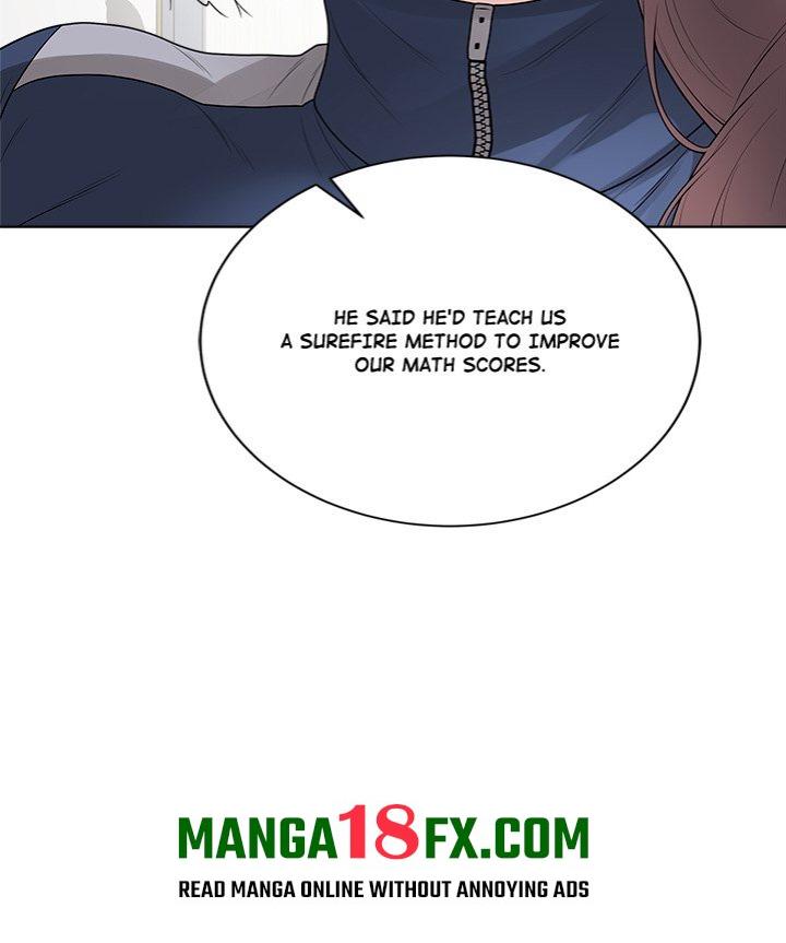 Signed, Sealed, Mistaken Chapter 33 image 161