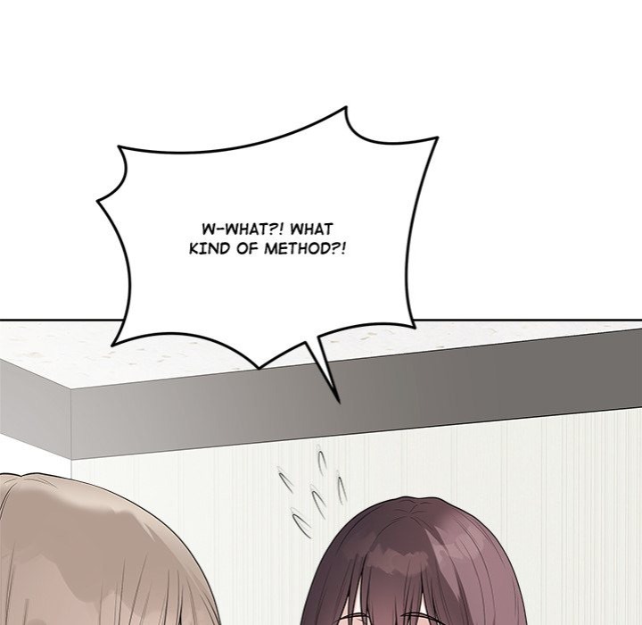 Signed, Sealed, Mistaken Chapter 33 image 162