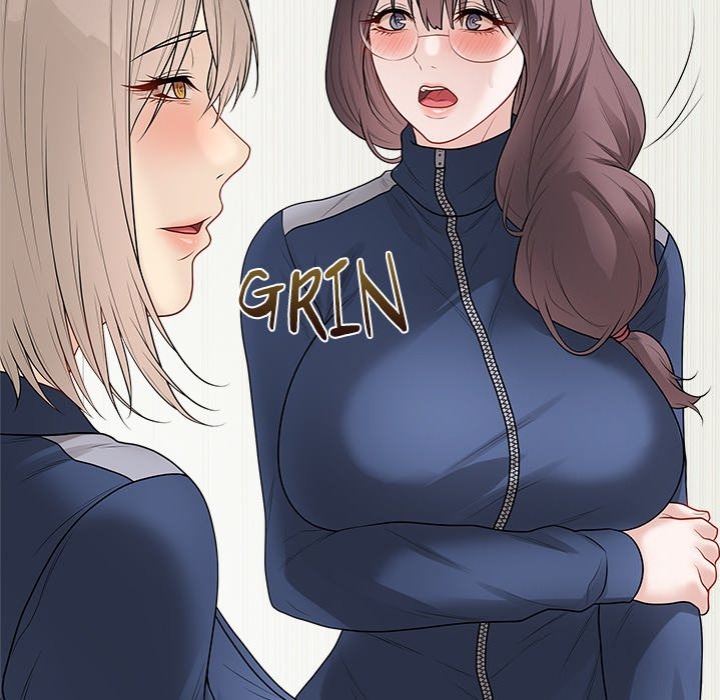 Signed, Sealed, Mistaken Chapter 33 image 163