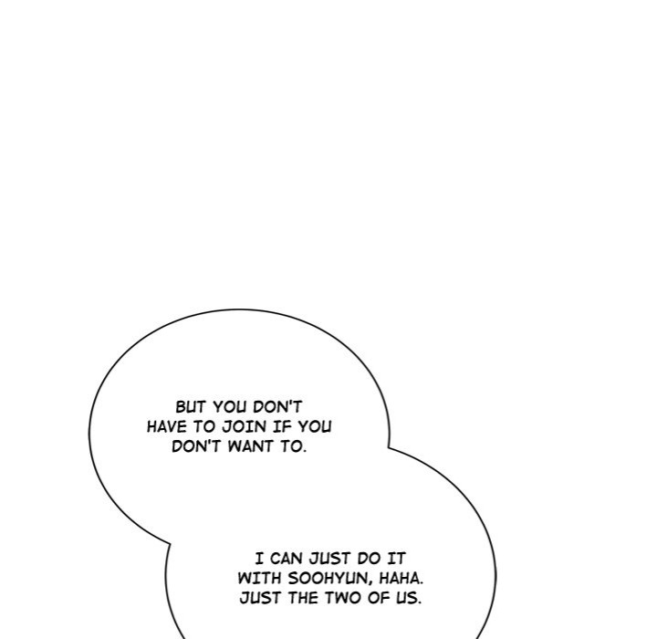 Signed, Sealed, Mistaken Chapter 33 image 166