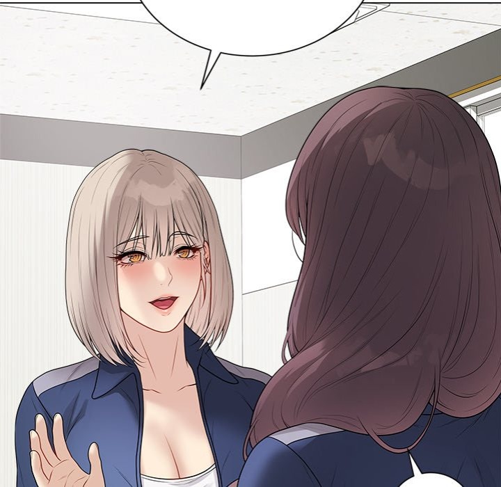 Signed, Sealed, Mistaken Chapter 33 image 167