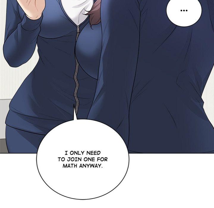 Signed, Sealed, Mistaken Chapter 33 image 168