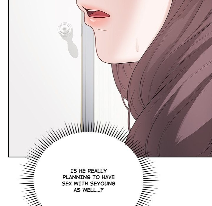 Signed, Sealed, Mistaken Chapter 33 image 171