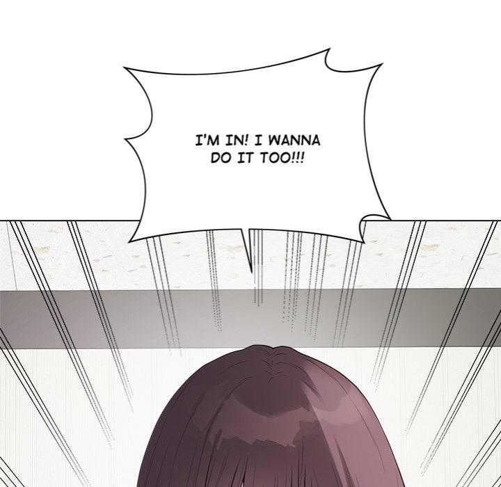 Signed, Sealed, Mistaken Chapter 33 image 173
