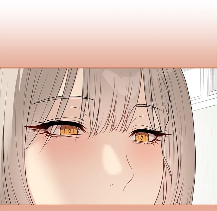 Signed, Sealed, Mistaken Chapter 33 image 176