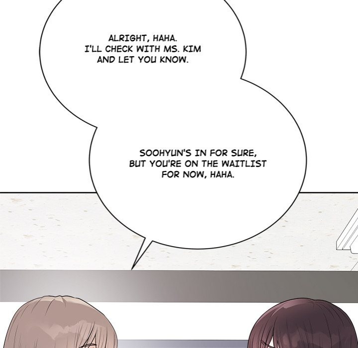 Signed, Sealed, Mistaken Chapter 33 image 178