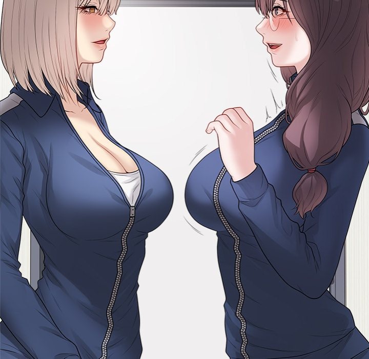 Signed, Sealed, Mistaken Chapter 33 image 179