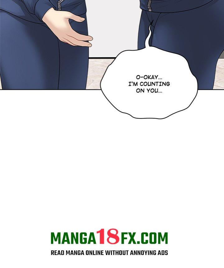 Signed, Sealed, Mistaken Chapter 33 image 180