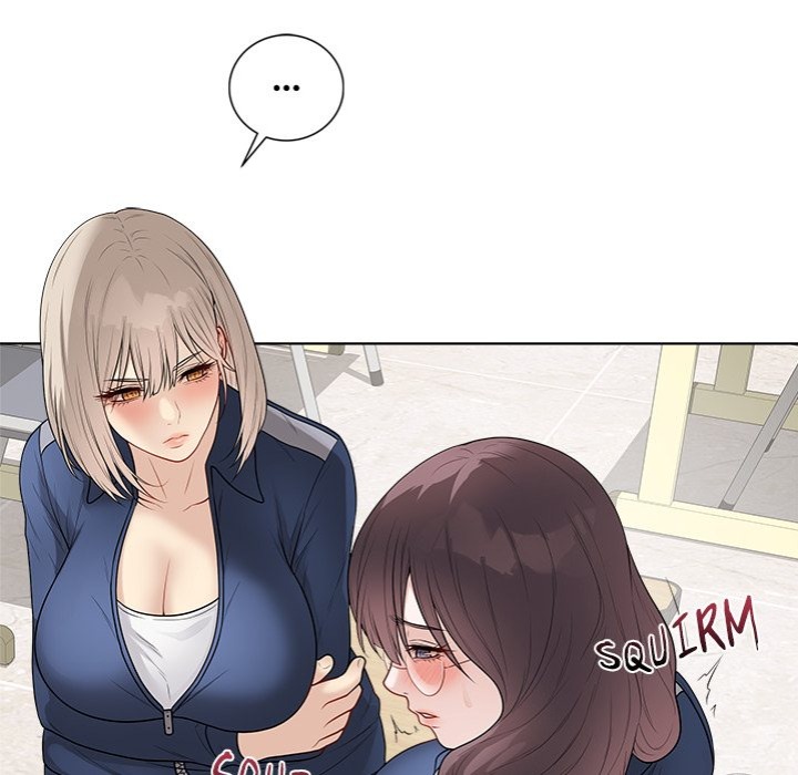 Signed, Sealed, Mistaken Chapter 33 image 181