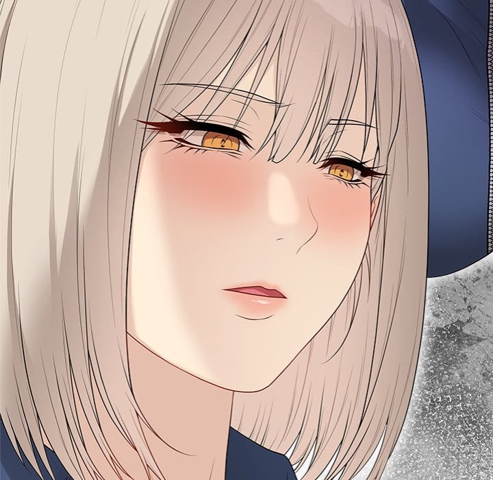 Signed, Sealed, Mistaken Chapter 33 image 185