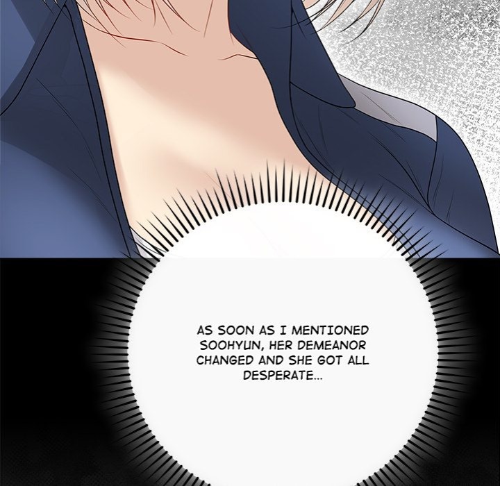 Signed, Sealed, Mistaken Chapter 33 image 186
