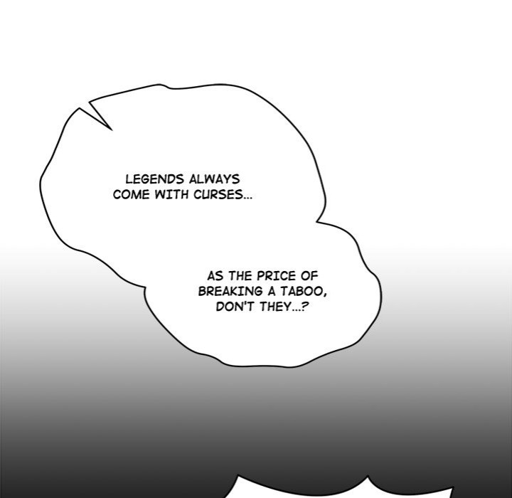 Signed, Sealed, Mistaken Chapter 33 image 18