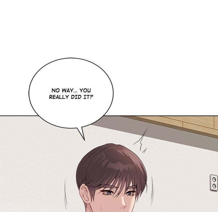 Signed, Sealed, Mistaken Chapter 33 image 190
