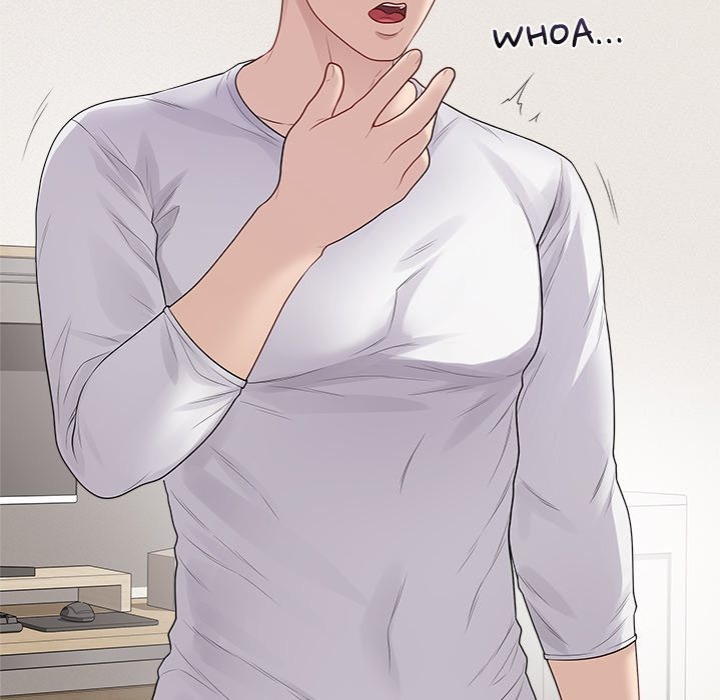Signed, Sealed, Mistaken Chapter 33 image 191