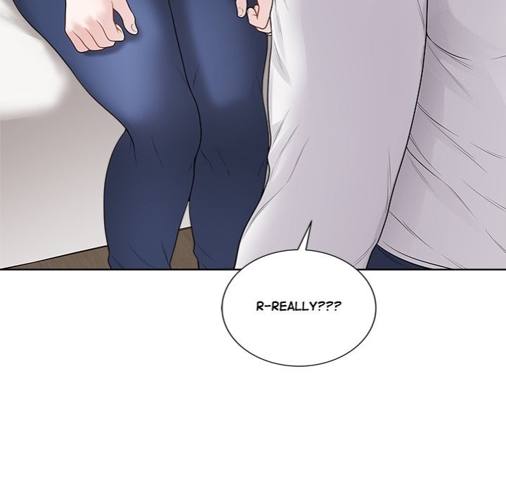 Signed, Sealed, Mistaken Chapter 33 image 195