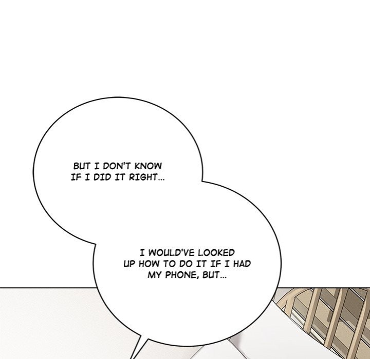 Signed, Sealed, Mistaken Chapter 33 image 196