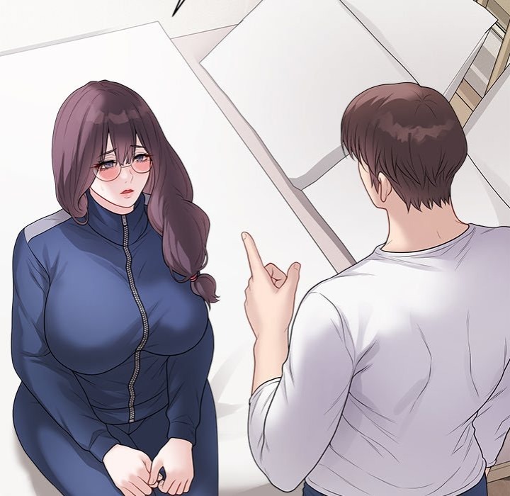Signed, Sealed, Mistaken Chapter 33 image 197