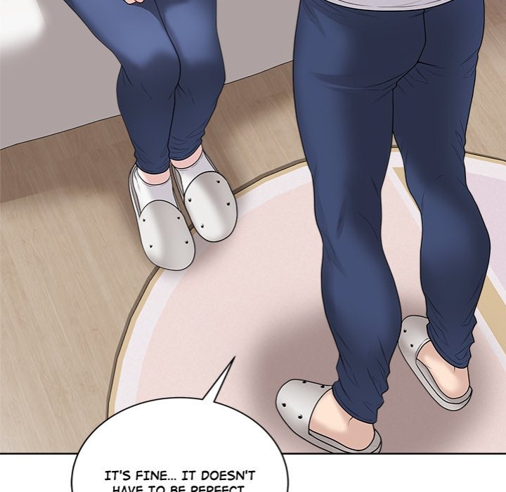 Signed, Sealed, Mistaken Chapter 33 image 198