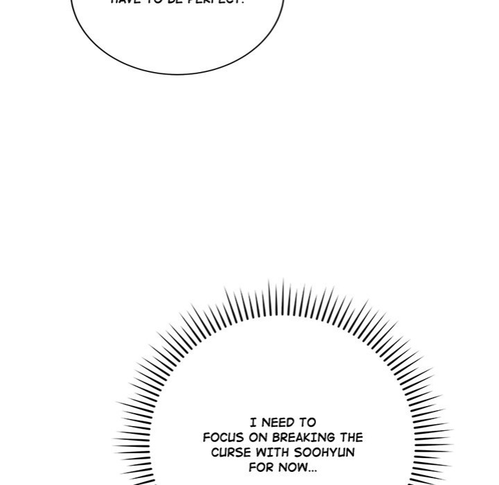 Signed, Sealed, Mistaken Chapter 33 image 199