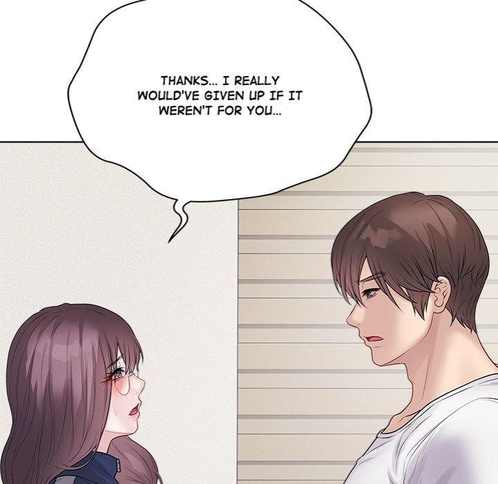 Signed, Sealed, Mistaken Chapter 33 image 203