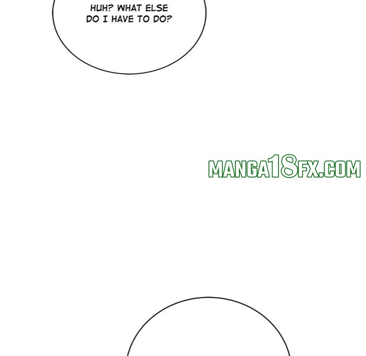Signed, Sealed, Mistaken Chapter 33 image 205