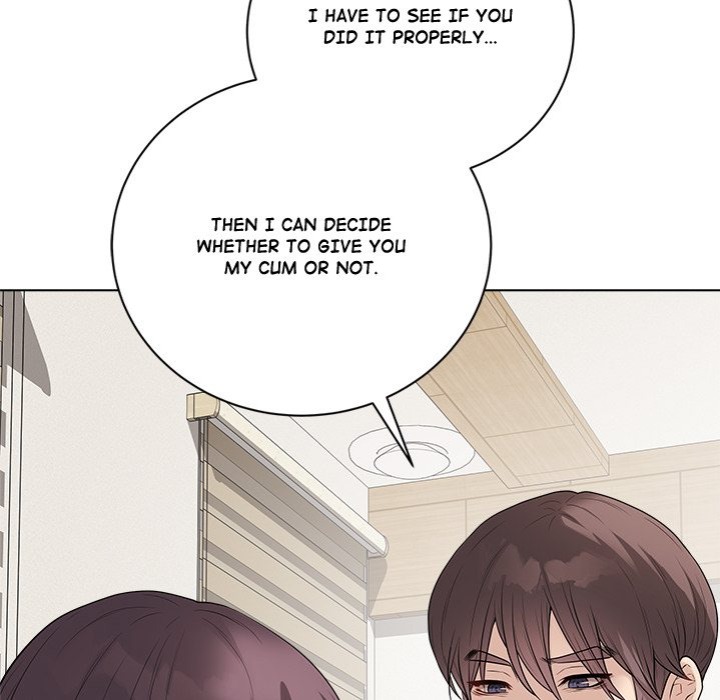 Signed, Sealed, Mistaken Chapter 33 image 206