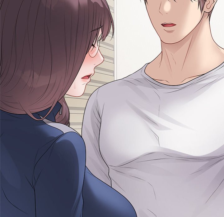 Signed, Sealed, Mistaken Chapter 33 image 207