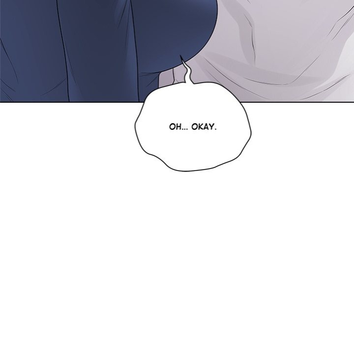 Signed, Sealed, Mistaken Chapter 33 image 208
