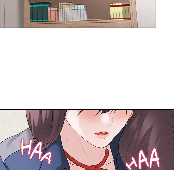 Signed, Sealed, Mistaken Chapter 33 image 210