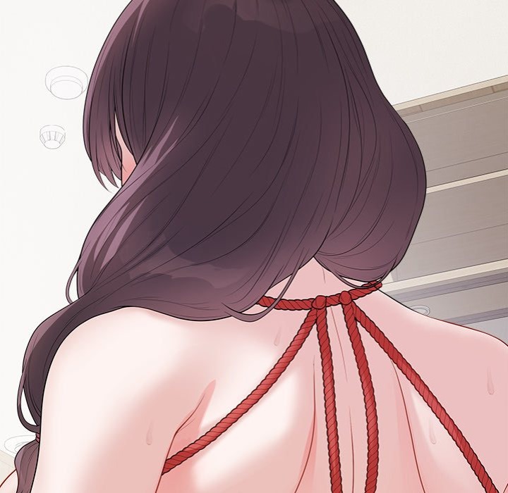 Signed, Sealed, Mistaken Chapter 33 image 213