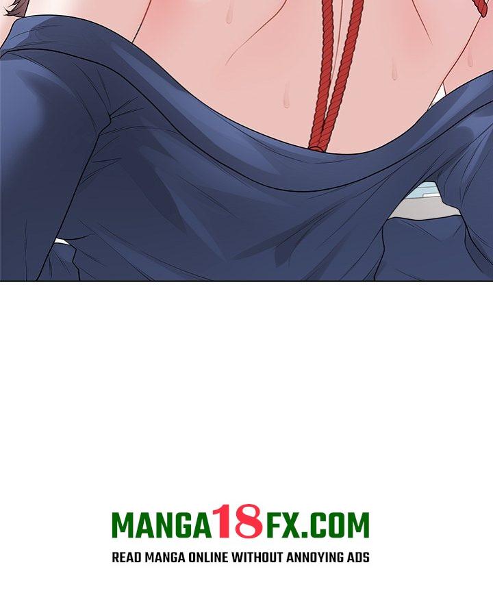 Signed, Sealed, Mistaken Chapter 33 image 214