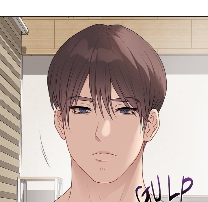 Signed, Sealed, Mistaken Chapter 33 image 215