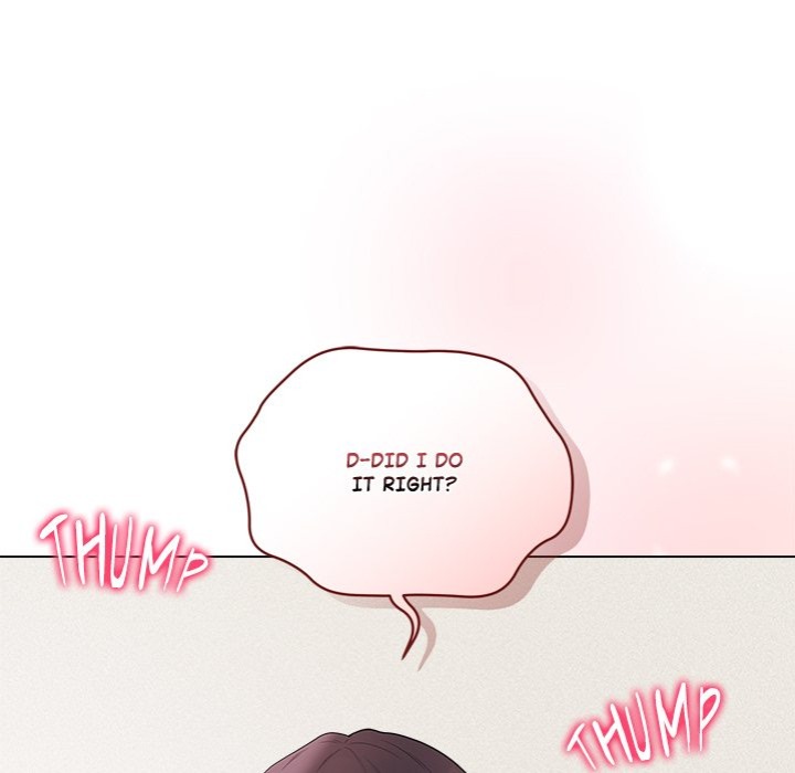 Signed, Sealed, Mistaken Chapter 33 image 217