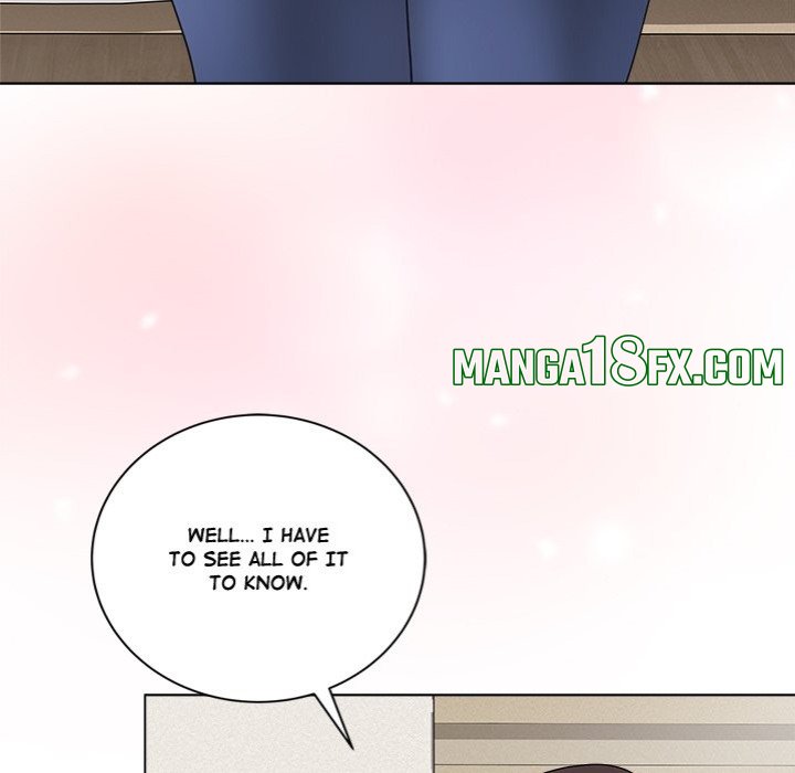 Signed, Sealed, Mistaken Chapter 33 image 220