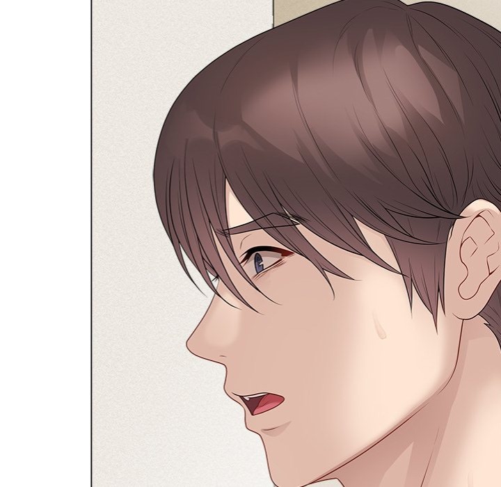 Signed, Sealed, Mistaken Chapter 33 image 221