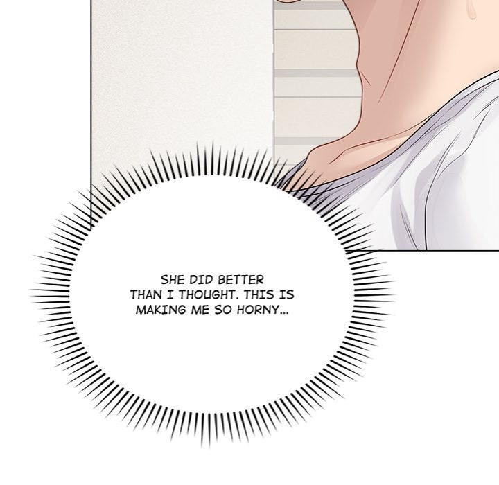 Signed, Sealed, Mistaken Chapter 33 image 222
