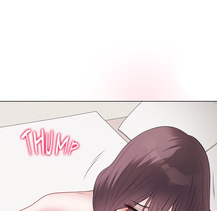 Signed, Sealed, Mistaken Chapter 33 image 223